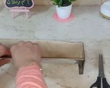 صورة لخطوة 2 من وصفة طاجين الاهرامات لام رسلان الجزائرية