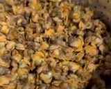 Foto langkah ke 1 dari resep Sate Kerang Surabaya.