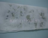 A picture of step 3 of How to Freeze & Store Shiso Leaves.