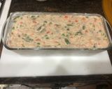 Foto del paso 5 de la receta Ensaladilla rusa