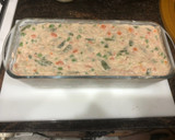 Foto del paso 5 de la receta: Ensaladilla rusa