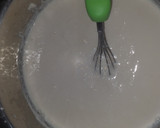 Foto del paso 4 de la receta: Yogur griego casero