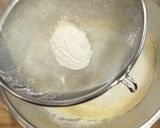 A picture of step 11 of Gluten-Free Tempura.