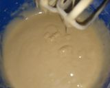Foto del paso 3 de la receta: Torta en microondas