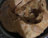 કચોરી(Kachori Recipe in Gujarati) રેસીપી સ્ટેપ5ફોટો