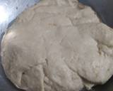 No Yeast Cheese burst Pizza recipe step 1 photo