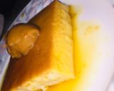 Foto del paso 5 de la receta: 🔶 Flan casero 🍮 Súper fácil