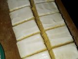 Cake Potong