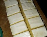 Foto langkah ke 7 dari resep Cake Potong.