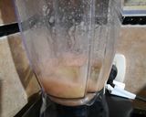 Foto del paso 3 de la receta: Copa de melón y fresita con granadina