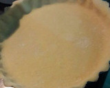 Foto del paso 4 de la receta: Torta de ricota