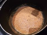Gumbo