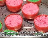Foto langkah ke 3 dari resep Putu mayang bihun.