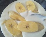 Foto langkah ke 3 dari resep 49. Pisang Goreng Gula Palem.
