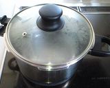 A picture of step 6 of How To Proof Bread Dough (Rise).