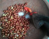 Foto langkah ke 4 dari resep Sate madura.