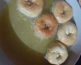 Foto langkah ke 8 dari resep Donat Kampung.