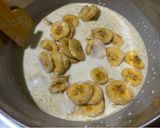 Foto langkah ke 3 dari resep Pisang Wijen.