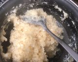 Foto del paso 2 de la receta: 56. Pastissets de bledes o empanadillas de acelgas (almuerzo)