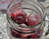 Foto del paso 4 de la receta: Pudding de chocolate Fit