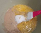 Foto langkah ke 2 dari resep NUGGET PISANG / Banana nugget.
