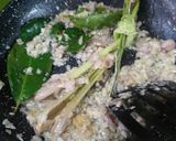 Foto langkah ke 2 dari resep Sop Ikan Gurame.