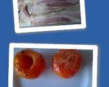 Ladybirds Hotdogs . recipe step 1 photo