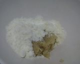 Foto langkah ke 2 dari resep Fred chicken ala ala.