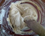 A picture of step 6 of Chocolate Chip Cookies.