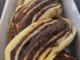 Babka