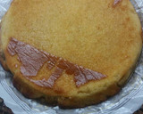 Foto del paso 7 de la receta: Tarta de almendras