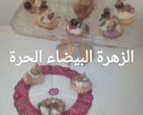 صورة لخطوة 1 من وصفة صابلي الملح