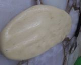 Foto del paso 2 de la receta: Galletitas TIPO CELOSAS FÁCILES Y ECONÓMICAS
