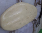 Foto del paso 2 de la receta: Galletitas TIPO CELOSAS FÁCILES Y ECONÓMICAS