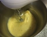 Foto del paso 2 de la receta: Kuchen de durazno