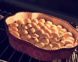 صورة لخطوة 5 من وصفة خلية نحل 😋❤️
