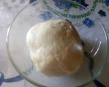 Foto del paso 4 de la receta: Berlinesas