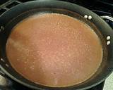 Roast Pork Loin recipe step 9 photo