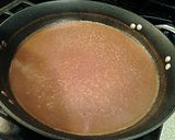 A picture of step 6 of Roast Pork Loin.