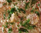 Foto del paso 6 de la receta: Pescado al horno(Tipo chupín)