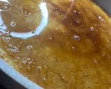 A picture of step 4 of My Easy Kunafa.