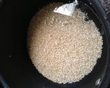 A picture of step 1 of How to Cook Quinoa.