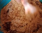 Foto langkah ke 4 dari resep Baruasa Balanda khas Makassar Sulawesi Selatan | spekulas.