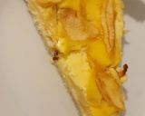 Foto del paso 3 de la receta: Tarta de manzanas