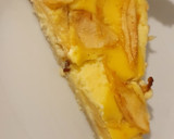Foto del paso 3 de la receta: Tarta de manzanas