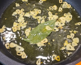 Foto del paso 3 de la receta: Pavo al ajillo - Sin Gluten