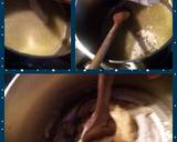 AMIEs BECHAMEL Sauce recipe step 2 photo