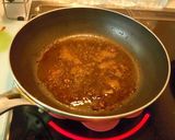 A picture of step 11 of My Homemade Hamburgers.