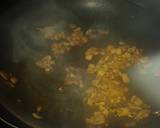 Slow Cooker Seafood and Rice Soup recipe step 1 photo