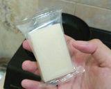 Foto langkah ke 1 dari resep Yakimochi (mochi panggang).